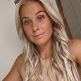 Kristine Øvland's profile