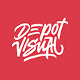 Profil użytkownika „Depot Visual Std”