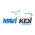 Mavi Kedi Reklam's profile