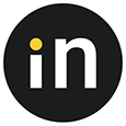 Inmerce Digital's profile