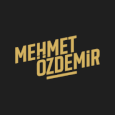 Mehmet Özdemir's profile