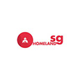 HomeLand SG's profile