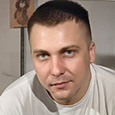 Stanislav Reva profili