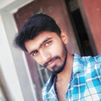 Venkatesh Rao's profile
