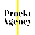 Proekt Agency's profile