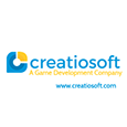 Creatiosoft Solutions's profile