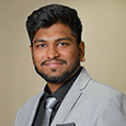Profil użytkownika „Shubham Agrawal”