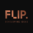 FLIP .'s profile