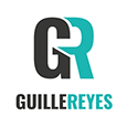 Guille Reyes's profile