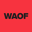 WAOF ®'s profile