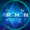 Archon Visuals's profile