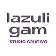 Lazuligam Studio's profile