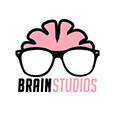 BRAIN STUDIOS's profile