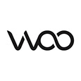 woo furniture's profile