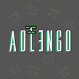 Adlengo ™ Advertising 的个人资料
