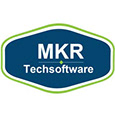 MKR Techsoftware Sociedad Limitada's profile