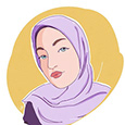 Sarah Al Shawesh's profile