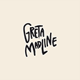 Profil użytkownika „Greta Madline”