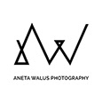 Aneta Walus's profile