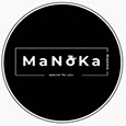 MaNoKa Studio's profile