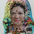 Carmen cecilia Avirama ayub's profile
