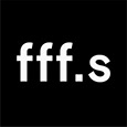 fffunction studio's profile