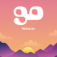 Profil użytkownika „Moharam Elgarhy”