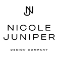Nicole Juniper's profile