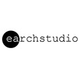 earch studio's profile