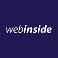 webinside creations's profile