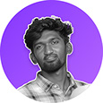 Mohanavel Designs's profile