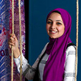 Salma Alaa's profile
