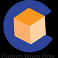 Custom Boxes Only's profile