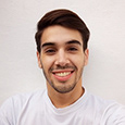 Profil użytkownika „Manuel Traboni”