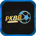 Pk88 - Nhà Cái PK88 Cá Độ Bóng Đá Online Xanh Chín's profile