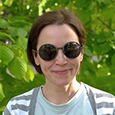 Profil appartenant à Olga Malakhova