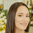 Marianella Rey Moreno's profile