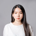 郭 馨媛's profile
