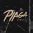 Plaga Studio's profile