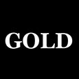 GOLD CLOTHING co. sin profil
