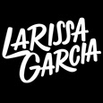 Larissa Garcia's profile