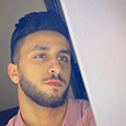 Rami Mokhtar's profile