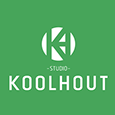 Studio Koolhout's profile