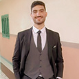 mahmoud aboelezz's profile