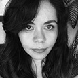 Profil użytkownika „Estefania Calzada Hernández”