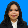 Gisela Muliawan's profile