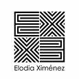 Profil von Elodia Ximénez