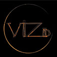 Viz3D Viz3D's profile