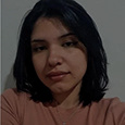 Susane Carvalho Rodrigues's profile