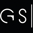 Profiel van GS Visuals